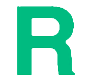 Logo Rhein Ruhr Gebäude Service GmbH
