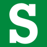Logo Ewellix GmbH