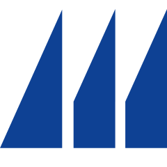 Logo Maritim Hotelgesellschaft mbH