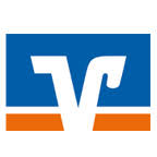Logo VR-Bank Bad Salzungen Schmalkalden eG
