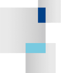 Logo G&h Kühllager und Industriebau Gmbh