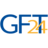 Logo GFT Logistic GmbH