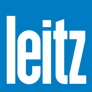 Logo Leitz Werkzeugdienst GmbH (Nordrhein-Westfalen)