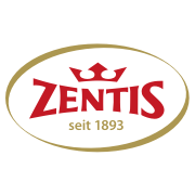 Logo Zentis GmbH & Co. KG