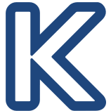 Logo Kostal Industrie Elektrik GmbH