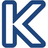 Logo Kostal Industrie Elektrik GmbH