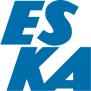 Logo Eska Automotive GmbH