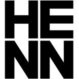 Logo Henn Gmbh