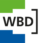 Logo Wirtschaftsbetriebe Duisburg - Anstalt des öffentlichen Rechts