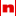 Logo nobilia Holding GmbH