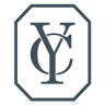 Logo Cyrillus Deutschland GmbH