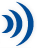Logo OneTel Telecommunication Gmbh