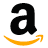 Logo Amazon Logistik GmbH