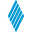 Logo Hanns-Seidel-Stiftung eV