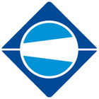 Logo Menerga GmbH