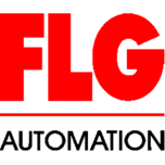 Logo FLG-Automation AG