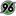 Logo Hannover 96 GmbH & Co. KGaA