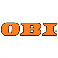 Logo OBI Baumarkt Franken GmbH & Co. KG