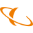 Logo Saturn Electro-Handelsgesellschaft mbH Herford