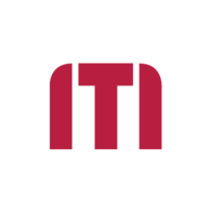 Logo MRT AG Wirtschaftsprüfungsgesellschaft