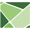 Logo Landwirtschaftliches Unternehmen Schlanstedt eG