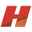 Logo Huster GmbH & Co. Getränkegroßhandels KG Cainsdorf