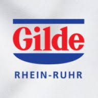 Logo Gilde Frisch-Markt Rhein-Ruhr eG