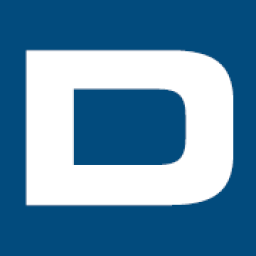 Logo Diehl Verwaltungs-Stiftung