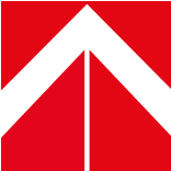 Logo Baugenossenschaft Familienheim Mittelbaden eG