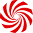 Logo red Blue Marketing GmbH