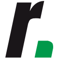 Logo Rameder Anhängerkupplungen und Autoteile GmbH