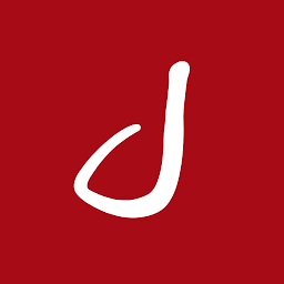 Logo Jacques' Wein-Depot Wein-Einzelhandel GmbH