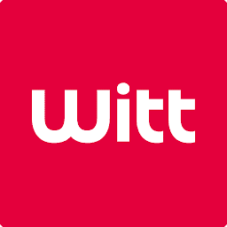 Logo Josef Witt GmbH