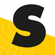 Logo SALMET International GmbH