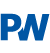Logo P+W Metallbau GmbH & Co. KG