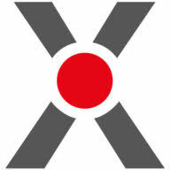Logo XELIS GmbH