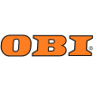 Logo OBI Group Holding SE & Co. KGaA