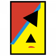 Logo ALTEN Technology GmbH