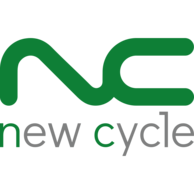Logo Cycle-Union GmbH