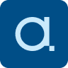 Logo proALPHA Consulting AG