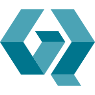Logo GRÜNPERGA Papier GmbH