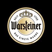 Logo Warsteiner International Investment Gmbh