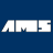 Logo AMS GmbH