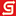 Logo Gruber Logistics Gmbh