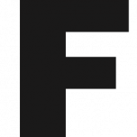 Logo Falke KGaA