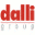 Logo DALLI-WERKE GmbH & Co. KG
