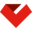 Logo Licharz GmbH
