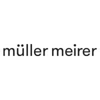 Logo Müller & Meirer, Lederwarenfabrik, GmbH