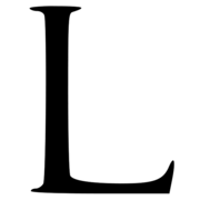 Logo Lazard & Co. GmbH
