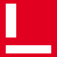Logo 2 A Immobilien GmbH Süd